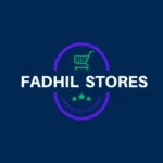 ONLINE GROCERY KOCHI