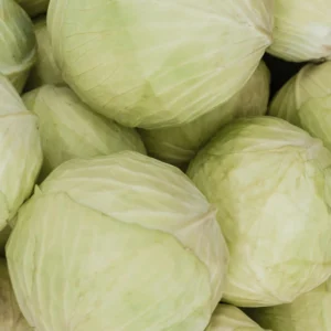 ONLINE GROCER KOCHI-CABBAGE