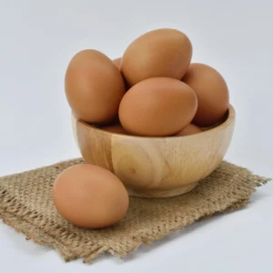 ONLINE GROCERY KOCHI-EGGS
