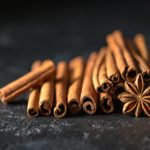 Online Grocery Kochi-Cinnamon