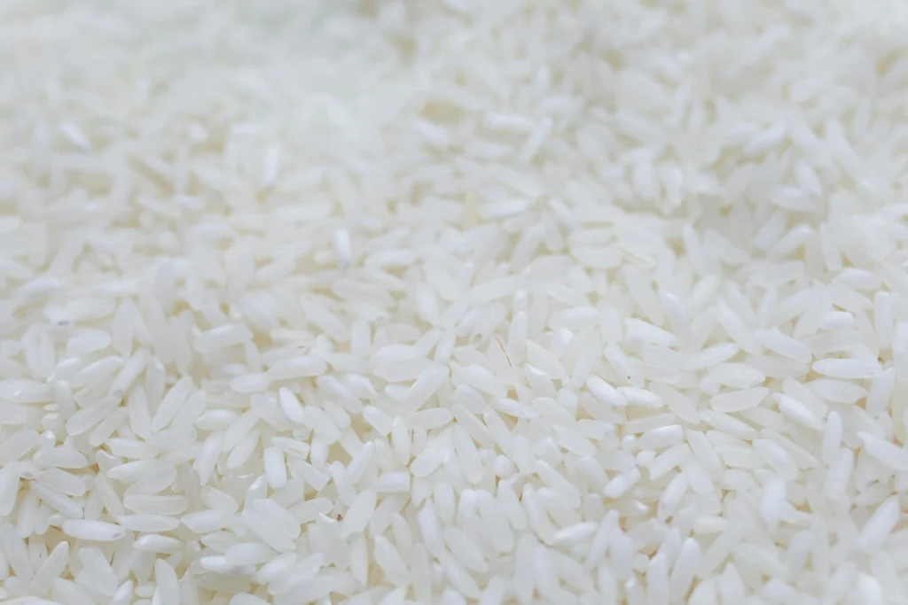 ONLINE GROCERY KOCHI-RICE