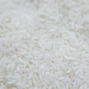 ONLINE GROCERY KOCHI-RICE